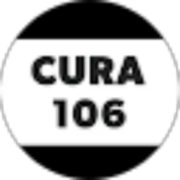 Review From cura 106