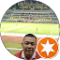 Review From Hadi Utomo