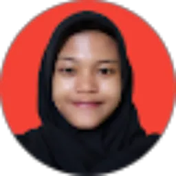 Review From Dwi Gustias