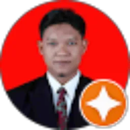 Review From Muzamil Karim