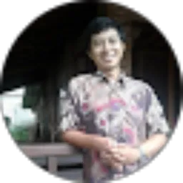 Review From Akhmad