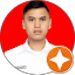 Review From Rahmad Hidayat Anwar