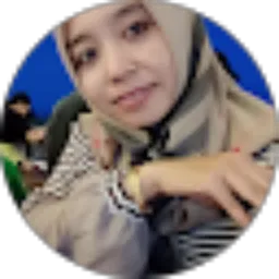 Review From Nidaul Hasanah