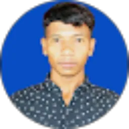 Review From kornelis rangga