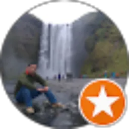Review From iis wiseno