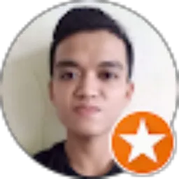 Review From Rifal Rivai