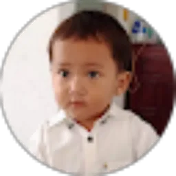 Review From L.R IBRA