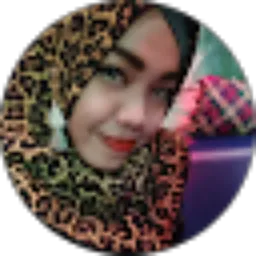 Review From maissytha sari