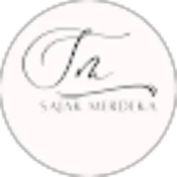 Review From Sajak Merdeka