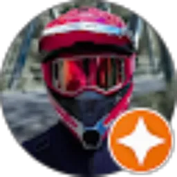 Review From GasTok14