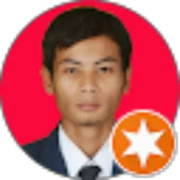 Review From Sudiansah Jr