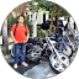 Review From andre rw