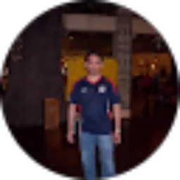 Review From benny yustika