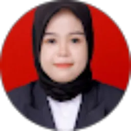 Review From Rika Arsita