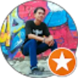 Review From isandi rayandika