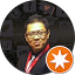 Review From Artian Widjaja