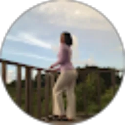 Review From Valentina Triundari