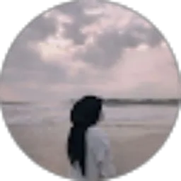 Review From Annisa Kurnia