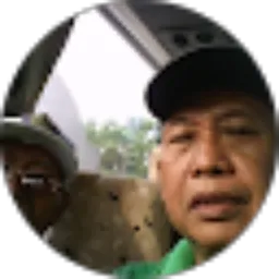 Review From Yuniar Amin