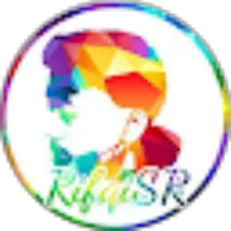 Review From Rifqi SR