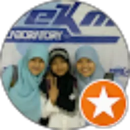 Review From Indah Kurniawati