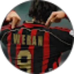 Review From Weran Tertarama