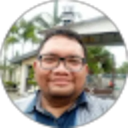 Review From Gasa Putra Sihombing