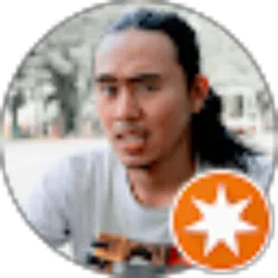 Review From Fachri M Ginanjar A Kusuma (Re Kusuma)