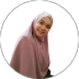 Review From Ni'am J