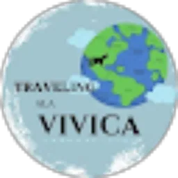 Review From Vivica Traveler