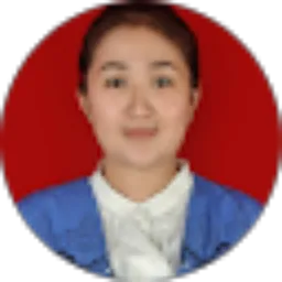 Review From Ni Putu Ayu Ratna Sari