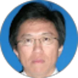 Review From Ronald I. Sumeler