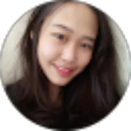 Review From Ribka C