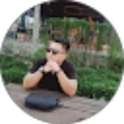 Review From Abee