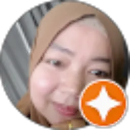 Review From risa rianto