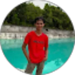Review From Miku Saputra