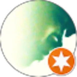 Review From Echon T