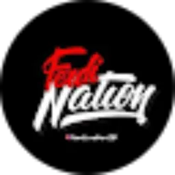 Review From FERDI GAMING•ID