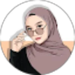 Review From Ninuk Riswana