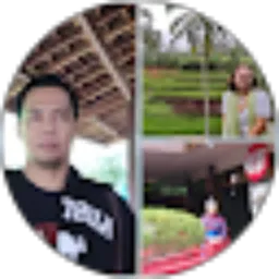 Review From Hardi Kidingallo (VSA Indonesia)