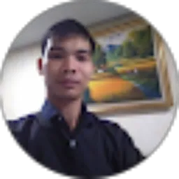 Review From Yangse Zebua