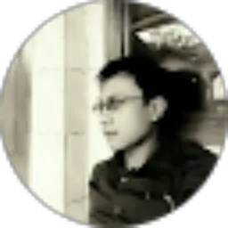 Review From Ridwan Ferdians