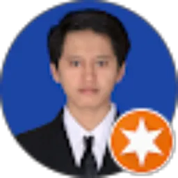 Review From Novian Fajar TU