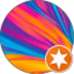 Review From reza yn