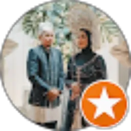 Review From Jefri Fajrin