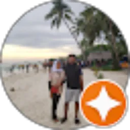 Review From kemal prawiranegara