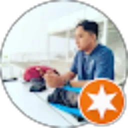 Review From andi priyatmoko