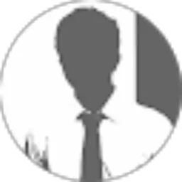 Review From Kaleb Christiono