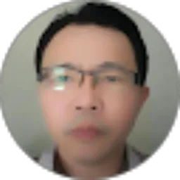 Review From shi wenshui