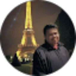 Review From Kaswan Didin